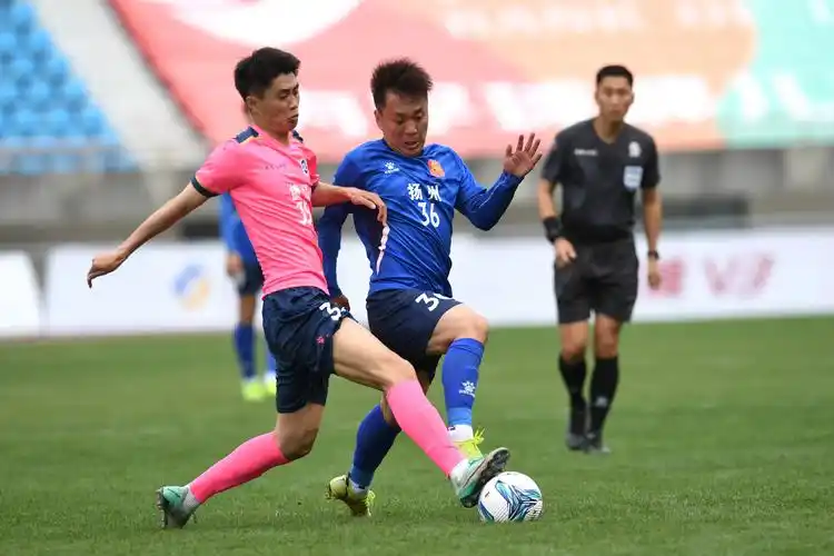 立陶宛男篮 VS 阿根廷男篮