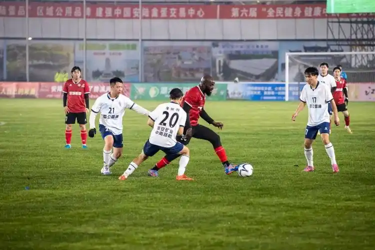 欧洲杯：意大利 VS 西班牙